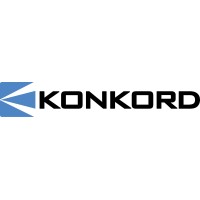 Konkord LLC Logo