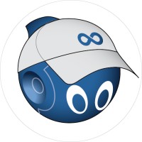 CARMOOVE Logo
