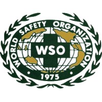 WSO Logo