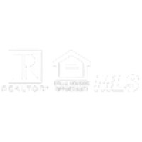 Squaw Peak Realty Logo