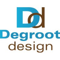 Degroot Design Logo