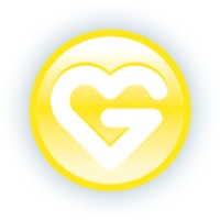 Mobile Giving Foundation Logo