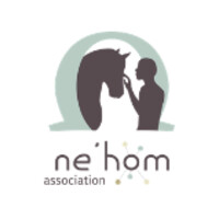 NEHom Association Logo