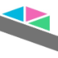 Het Poortje Jeugdinrichtingen Logo