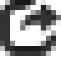 A F Enterprises Logo
