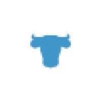 CobaltCow Logo