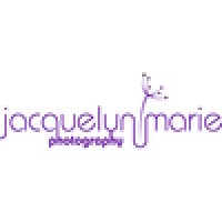 Jacquelyn Marie Photography Logo