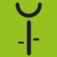 CYCLOOVE 🚴 Logo