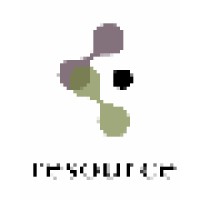Resource Graphic Inc Logo
