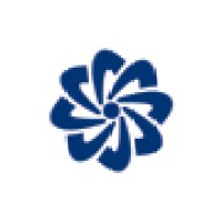 CPLP - Comunidade dos Países de Língua Portuguesa Logo