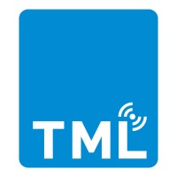 TeleMobile Sp. z o.o. Logo