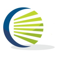 NEGO PRO HYGIENE Logo
