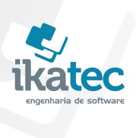 Ikatec Logo