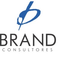 Brand Consultores Logo