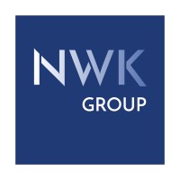 NWK Group, Inc. Logo