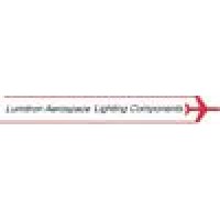 Lumitron Corp Logo
