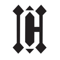 Houston Communications Logo