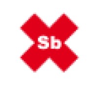 Sbellcheck Logo
