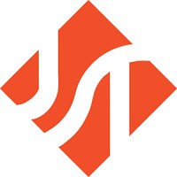 JST Architects (J. Stuart Todd, Inc.) Logo