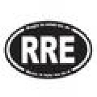 Tinman Merchandising Llc Logo