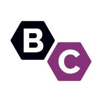 Bonded Components Limited Logo