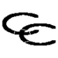 Corsair Controls, Inc. Logo