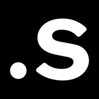 Stormfors Logo