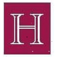 Hulsey, Harwood & Sheridan, LLC Logo