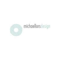 michael lors design Logo