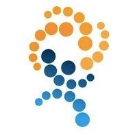 AJ Case Management Logo