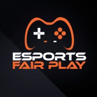 Esports Fair Play Logo