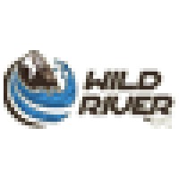 Custom Leather Crafts Logo