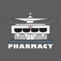 Temple Pharmacy Logo