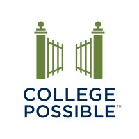 College Possible Logo