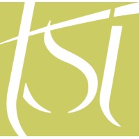 TSI Marketing Communications Logo