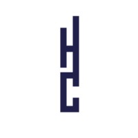 HERIS CONSTRUCTION Logo