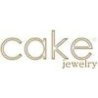 Cake Jewelry Logo