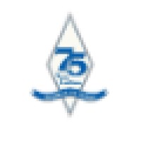 Marylawn of the Oranges Academy Logo