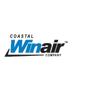 Coastal Winair Logo