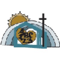 Child Life Ministries Logo