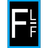 Fontanez Law Firm Logo
