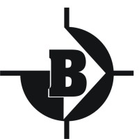 Baseline Contracting Inc Logo