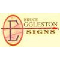 Eggleston Signs Logo