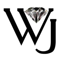 Wexford Jewelers Logo