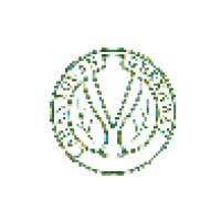 Carantouan Greenway Logo