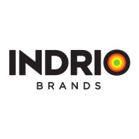 Indrio Brands Logo