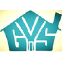 Glencoe Youth Services Logo