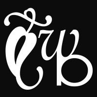 White Balcony Logo