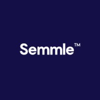 Semmle Logo