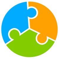 Gardner Consulting Llc Logo